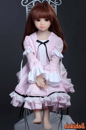 人気ラブドール