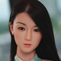#9番