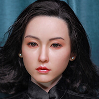 #19番