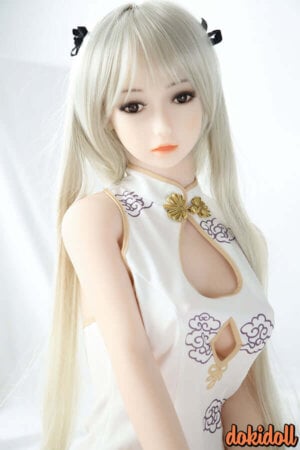 148cm AFDoll ダッチワイフ 可愛い 瑠奈