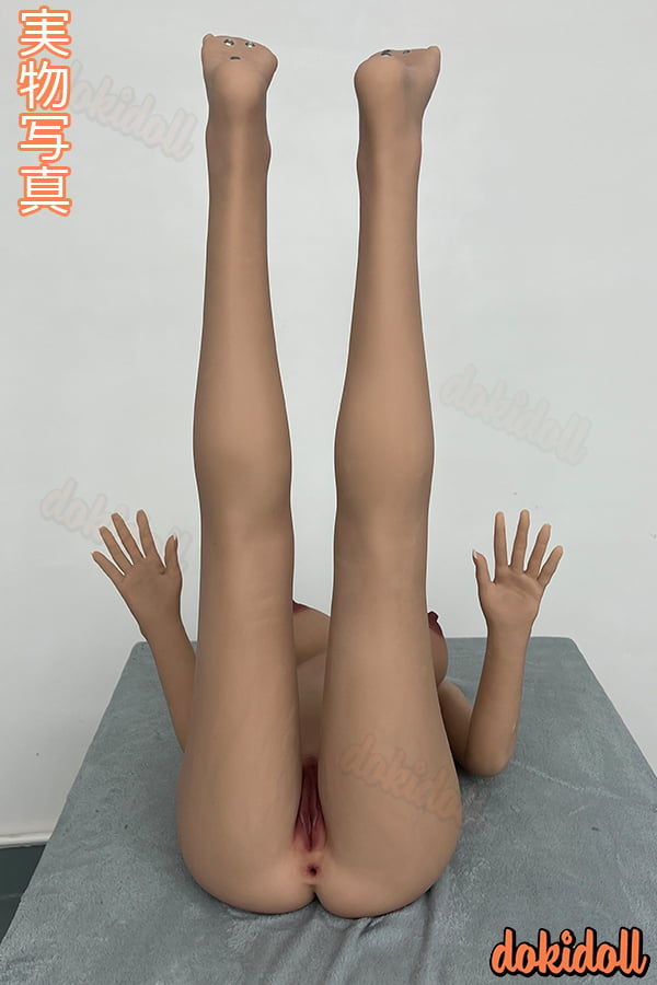 dollcabin 140cm ラブドール