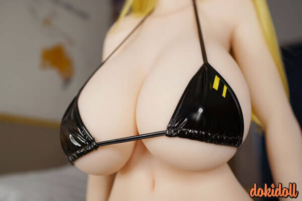 IROKEBIJIN ラブドール