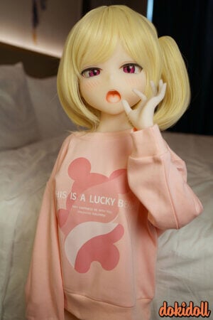 110cm ラブドール