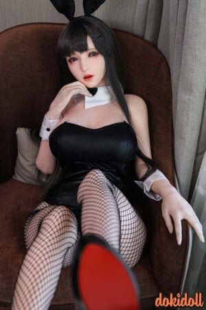 163cmダッチワイフ