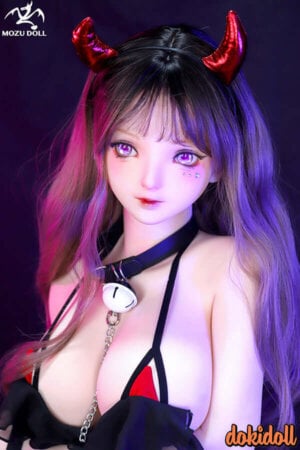 等身大ラブ人形