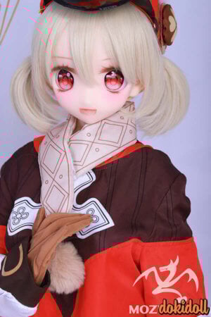 二次元ラブドール
