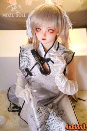 リアル ラブドール