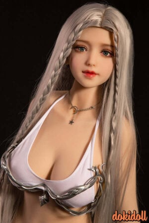 QitaDoll 等身大ドール