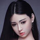 黒髪[+18,000円]