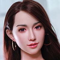 職人ヘッドメイク[+15,000円]