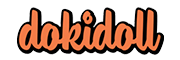 dokidoll