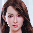 職人メイク[+15,000円]
