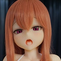 Aiko