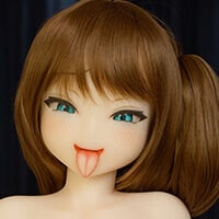 Aisa