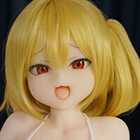 Akari