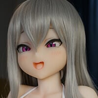 Aoi