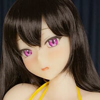 Akane