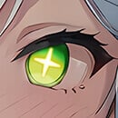 グリーンクロス