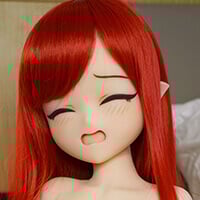 Ema-A