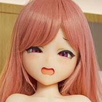 Ema-B