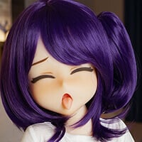 Yui-A