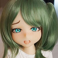 Yui-B