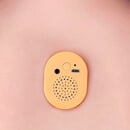 音声機能[+5,000円]