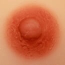 #2