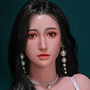 黒髪[+18,000円]