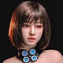 茶髪ショート[+18,000円]