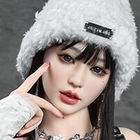 T1