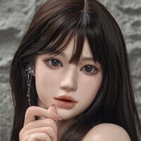 T4口開閉&模擬口腔[+35,000円]