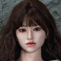 T5口開閉&模擬口腔[+35,000円]