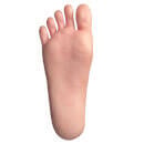 あり(ボルト露出なし)[+5,000円]