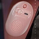 AI会話機能[+28,000円]