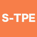 S-TPE（無料）