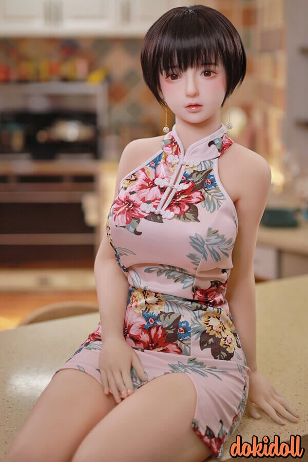 可愛いらぶドール