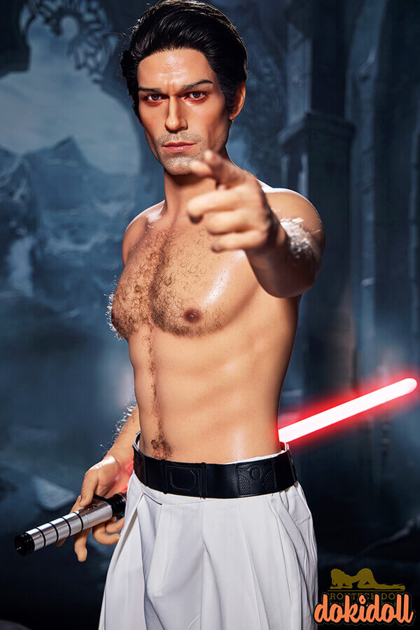 女用ラブドール