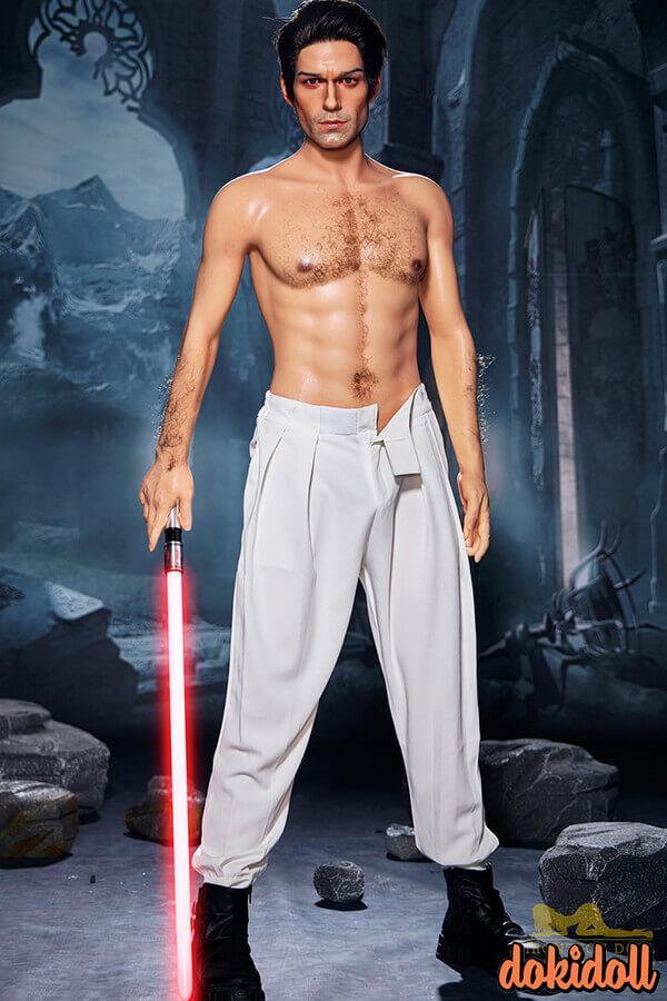 女用ラブドール