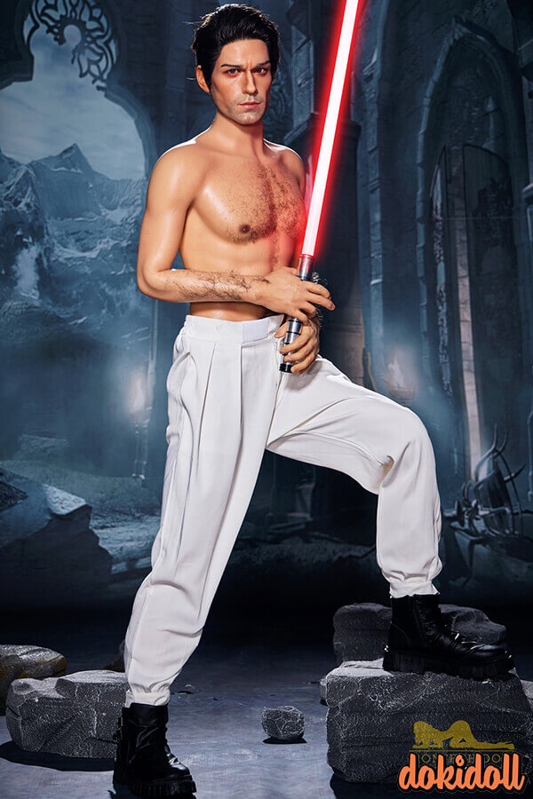 女用ラブドール