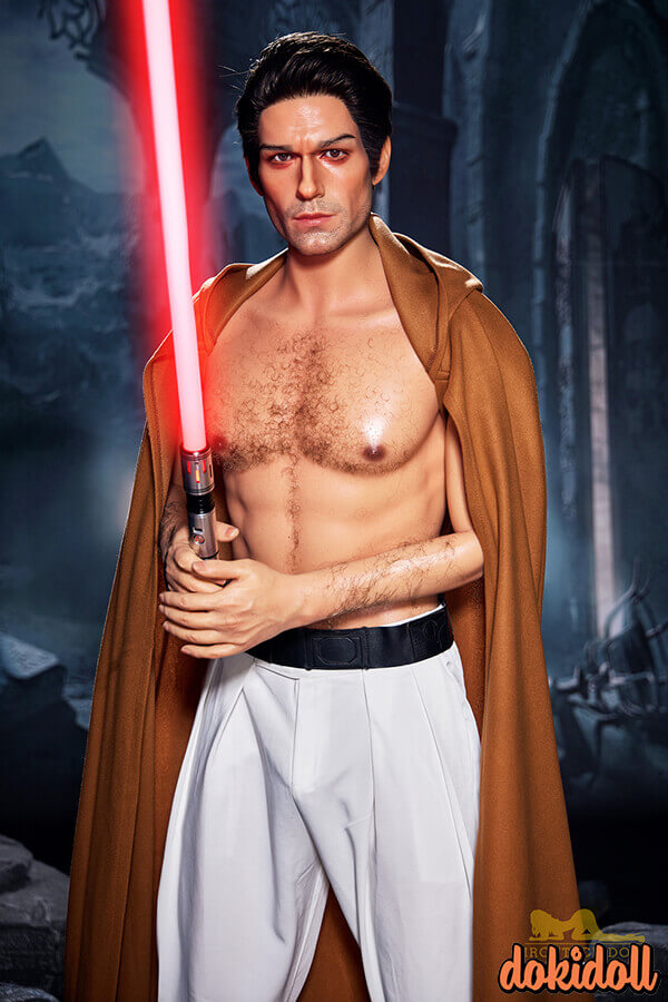 女用ラブドール