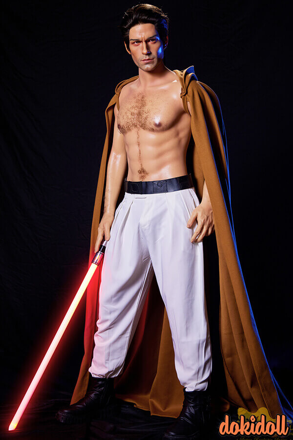 女用ラブドール