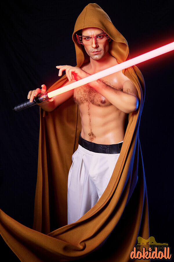 女用ラブドール