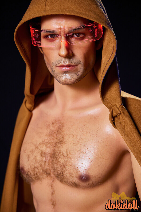 女用ラブドール