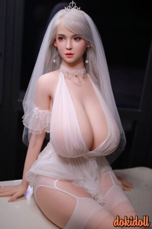 爆乳 らぶドール