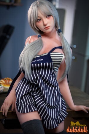 綺麗ダッチワイフ