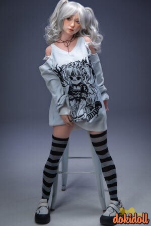 154cm ラブドール