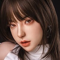 Y202番