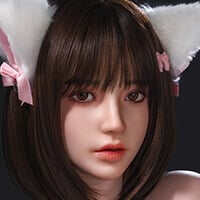 Y203番