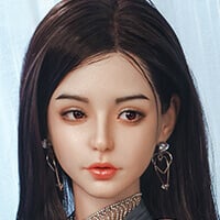 Y204番